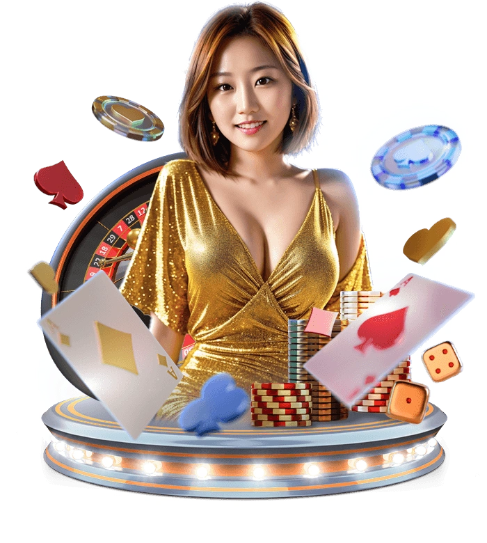 Giới thiệu thương hiệu 32Win