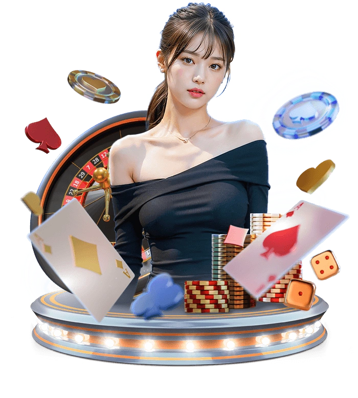 Hỗ trợ 32Win